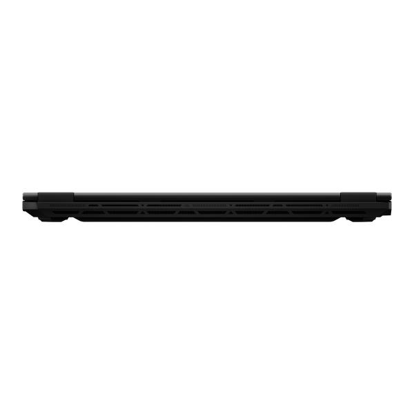 ASUS TUF Gaming A18/ FA808UM-S8015W/ Ryzen 7 260/ 18"/ WUXGA/ 16GB/ 512GB/ RTX 5060/ W11H/ Gray/ 2R9