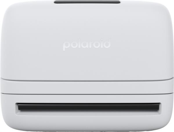 Polaroid Flip White4