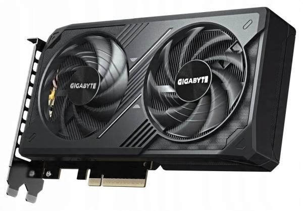 Gigabyte GeForce RTX 5060 WINDFORCE 8G2