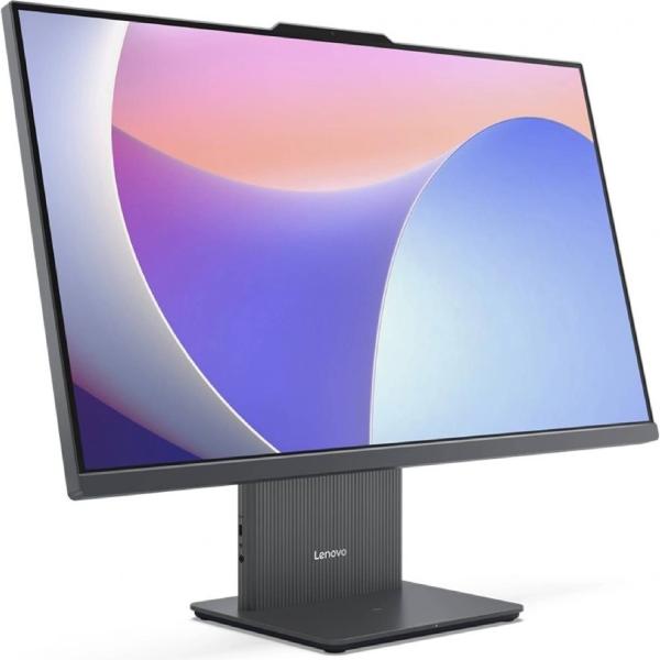PC Lenovo IC AIO 3 27&quot;FHD/i5-13420H/16GB/1TB/INT/
