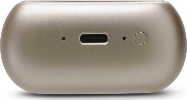 Slúchadlá JBL Tour Pro 3 Latte4