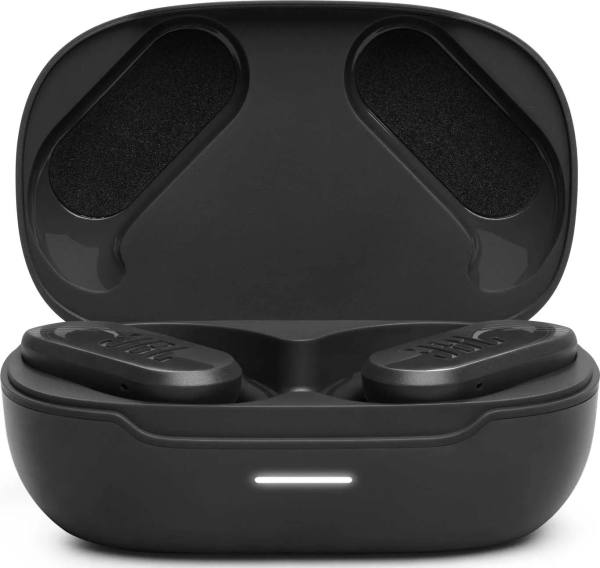 Slúchadlá JBL Endurance Peak 3 black3
