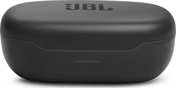 Slúchadlá JBL Endurance Peak 3 black4
