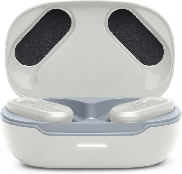 Slúchadlá JBL Endurance Peak 3 white4