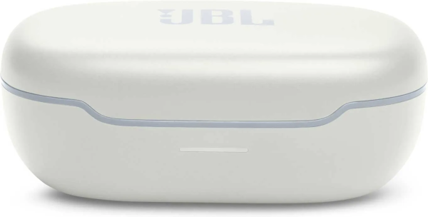 Slúchadlá JBL Endurance Peak 3 white5