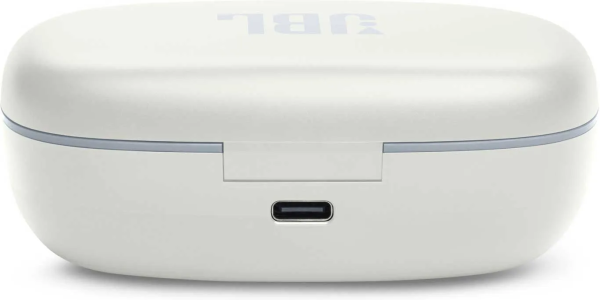Slúchadlá JBL Endurance Peak 3 white6