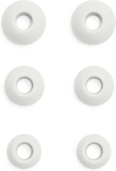 Slúchadlá JBL Endurance Peak 3 white7