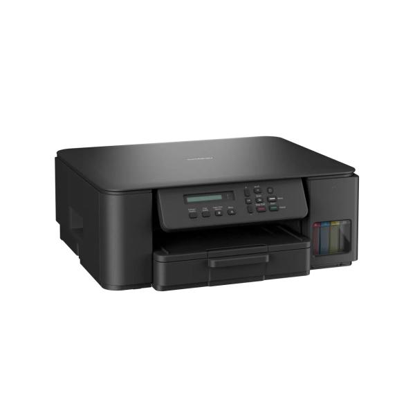 Brother/ DCP-T530DW/ MF/ Ink/ A4/ WiFi/ USB1