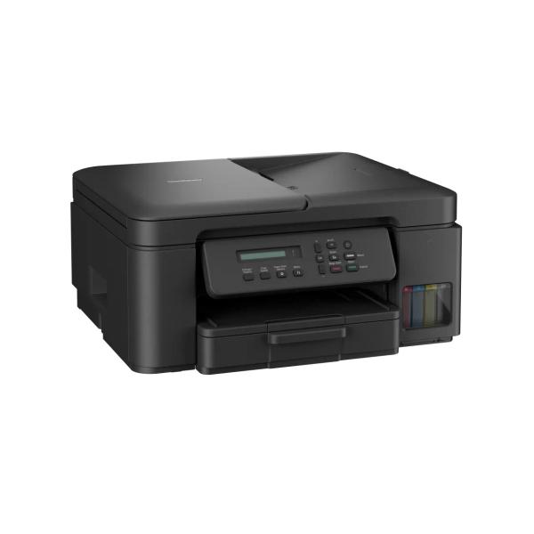 Brother/ DCP-T730DW/ MF/ Ink/ A4/ WiFi/ USB2