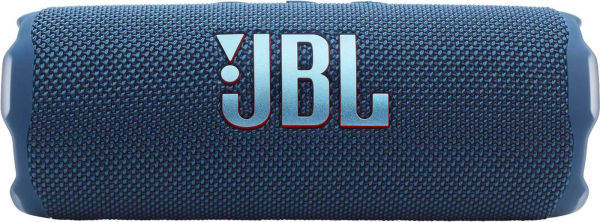  JBL Flip 7 Blue3