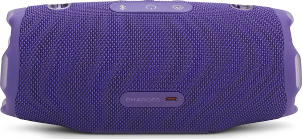 JBL Charge 6 Purple2