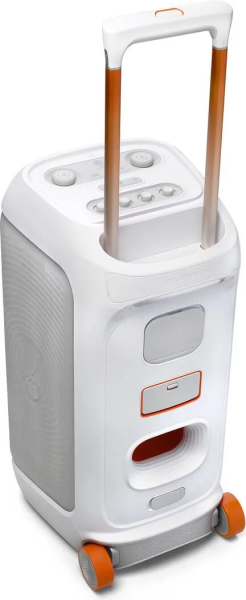 JBL PartyBox STAGE 320 White4