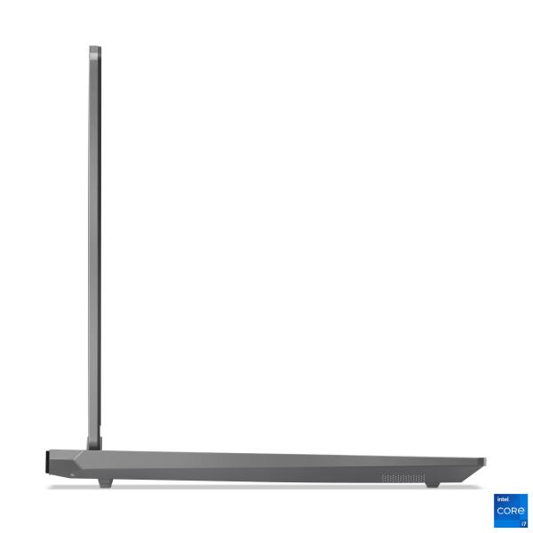 Lenovo LOQ/ 15IRX10/ i5-13450HX/ 15, 6"/ FHD/ 16GB/ 1TB/ RTX 5050/ W11H/ Gray/ 2R9