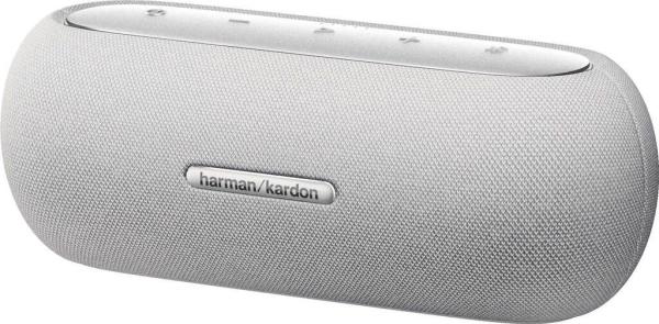Harman/Kardon Luna Grey