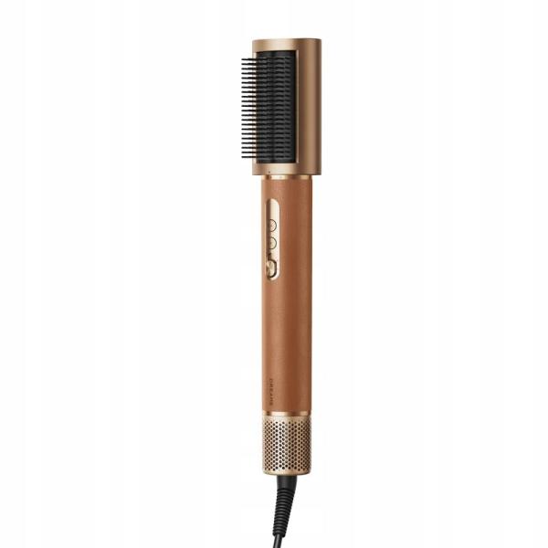 Dreame Hair Airstyle PRO fén3