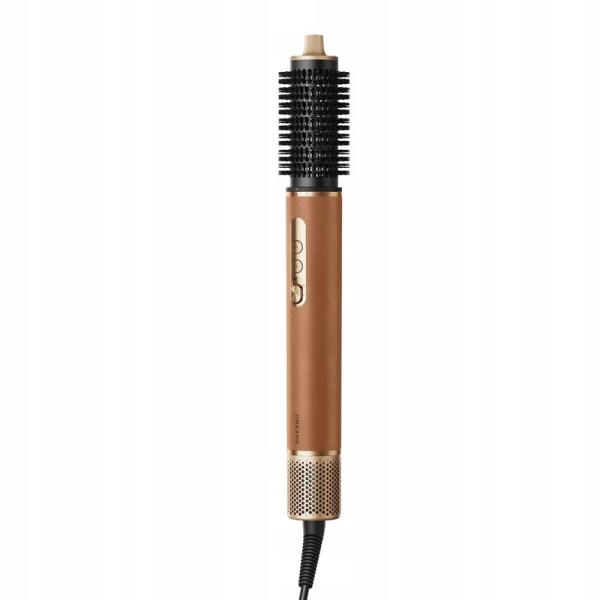 Dreame Hair Airstyle PRO fén4