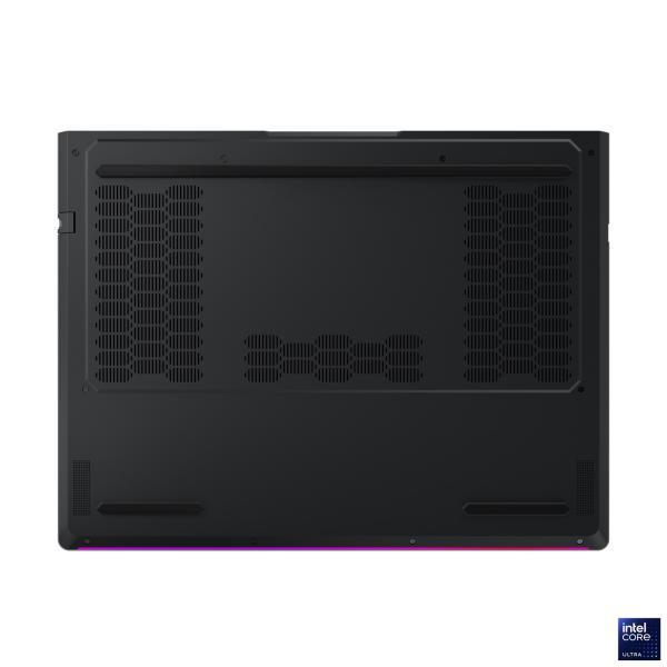 Lenovo Legion PRO 7 16IAX10H Intel Ultra9 275HX 32GB 1TB-SSD 16"WQXGA OLED GL RTX5090-24GB DOS Eclipse Black8