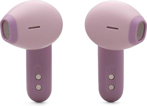 Slúchadlá JBL Wave Flex2 Pink6