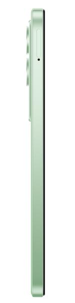 Xiaomi Redmi 15 5G (4GB/ 128GB) Ripple Green3