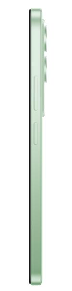 Xiaomi Redmi 15 5G (4GB/ 128GB) Ripple Green4
