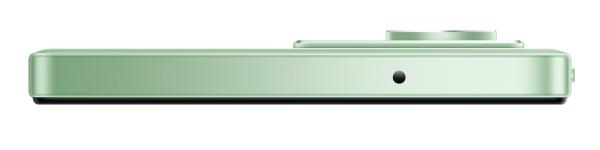 Xiaomi Redmi 15 5G (4GB/ 128GB) Ripple Green5