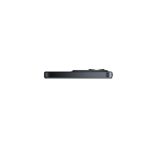 Xiaomi Redmi 15C/ 8GB/ 256GB/ Midnight Black3