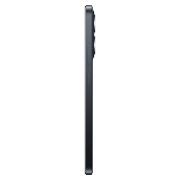 Xiaomi Redmi 15C/ 8GB/ 256GB/ Midnight Black4