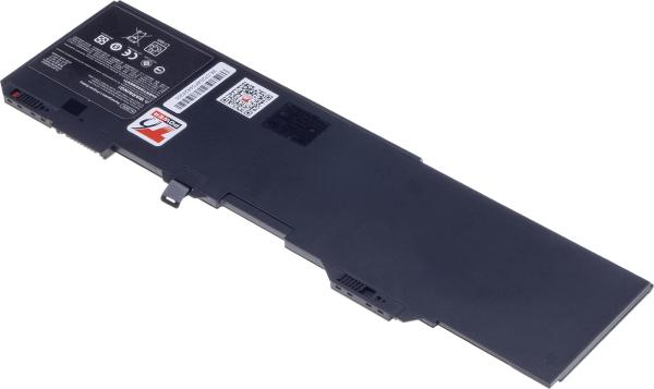 Batéria T6 Power pre HP ZBook Fury 15 G7, 15 G8, 17 G7, 17 G8, 6080mAh, 94Wh, 8cell, Li-poly