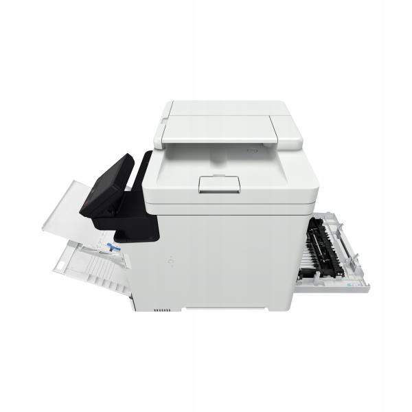 Canon i-SENSYS/ MF752Cdw II/ MF/ Laser/ A4/ LAN/ WiFi/ USB4