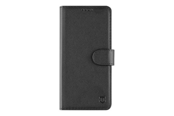 Tactical Field Notes pre Samsung Galaxy A17 4G/ 5G Black