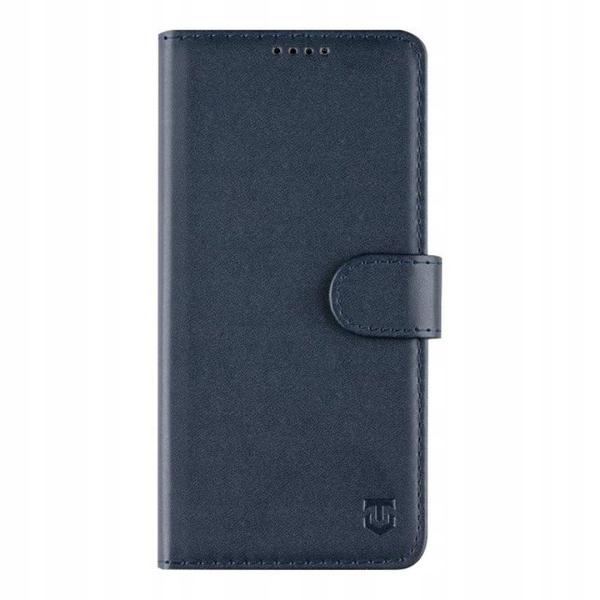 Tactical Field Notes pre Xiaomi Redmi 15C 4G/ 5G Blue
