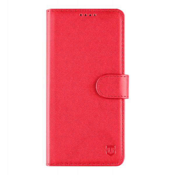 Tactical Field Notes pre Xiaomi Redmi 15C 4G/ 5G Red