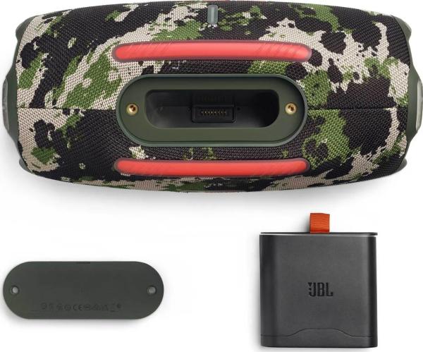 JBL Xtreme 4 Camo3