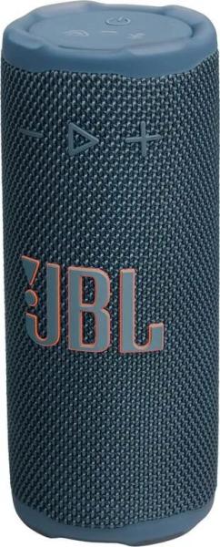 JBL Grip Blue