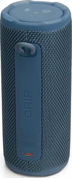 JBL Grip Blue2