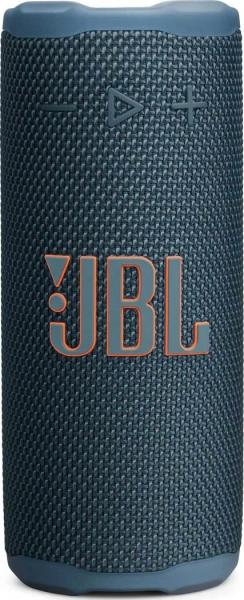JBL Grip Blue4