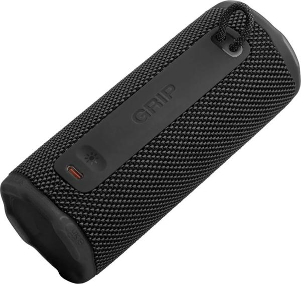 JBL Grip Black3