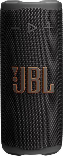 JBL Grip Black4