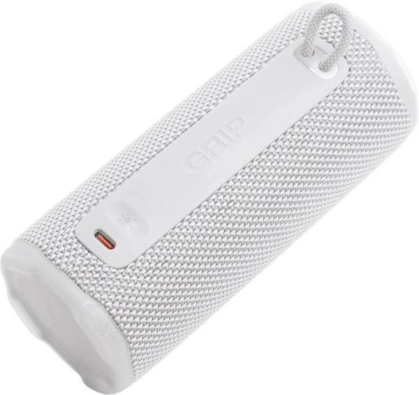 JBL Grip White3