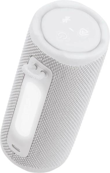 JBL Grip White5