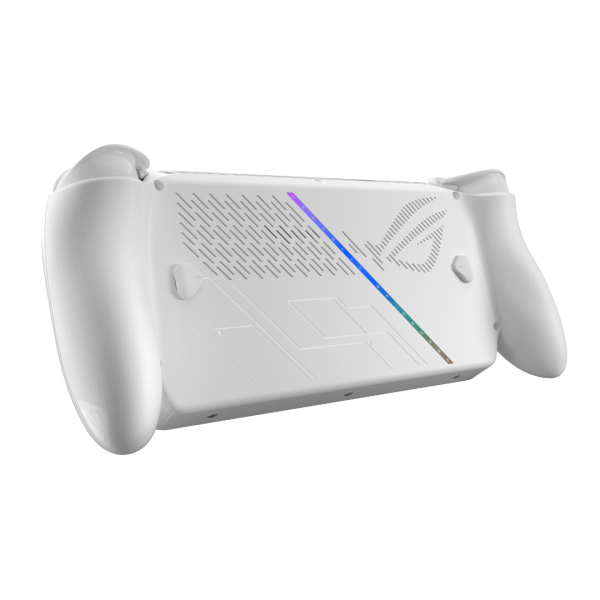 ASUS ROG Xbox Ally (2025) RC73YA Gaming Handheld7