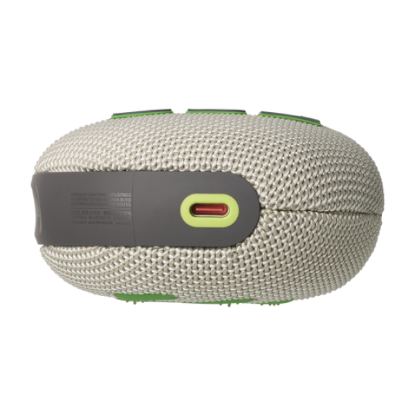 JBL CLIP 5 SAND2