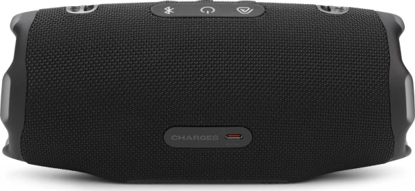 JBL Charge 6 Black2