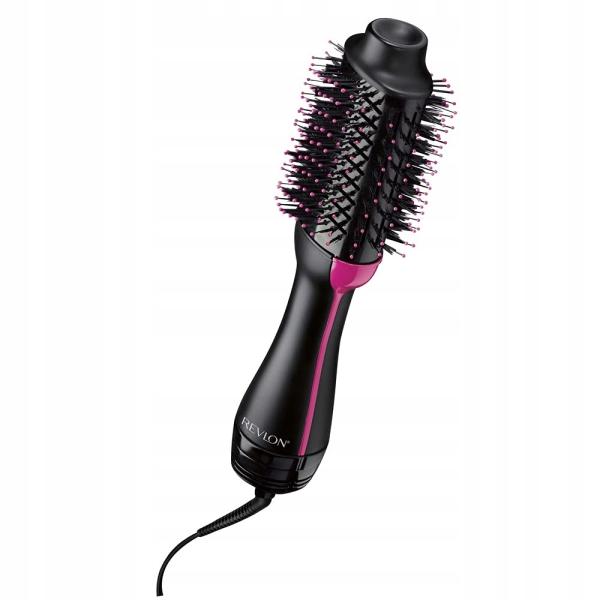 kulmofén Revlon One-Step Volumizer RVDR5222E