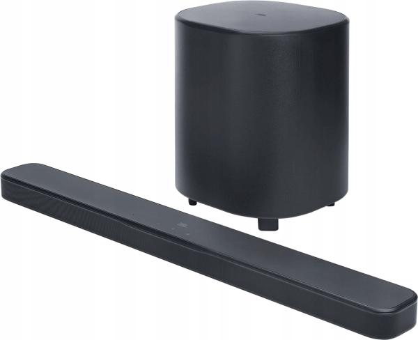 Repro JBL BAR 500 MK2