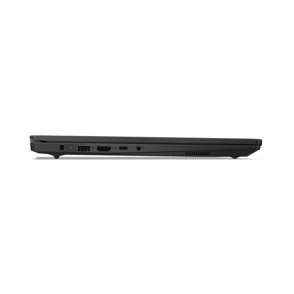 Lenovo V15 G5 IRL, i5-210H, 15.6˝ 1920 x 1080 FHD, UMA, 16GB, SSD 512GB, FDOS, matný, 2y CI4