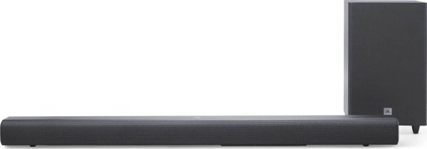 JBL Cinema SB5502