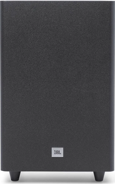 JBL Cinema SB5504