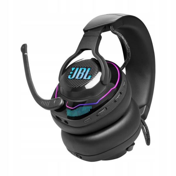 Slúchadlá JBL Quantum 910