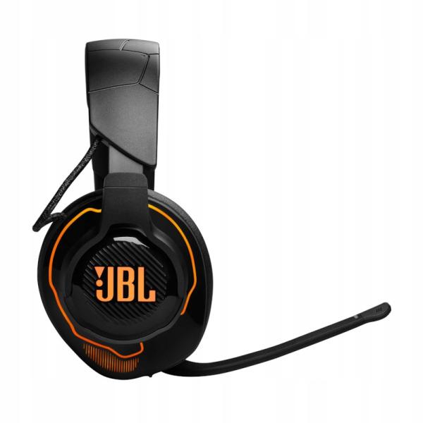 Slúchadlá JBL Quantum 9102